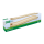BRIO 33332 Rampengleise (N)