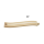 BRIO 33332 Rampengleise (N)