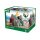 BRIO 33481 Magischer Tunnel