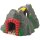 BRIO 33481 Magischer Tunnel