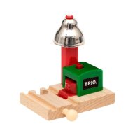 BRIO 33754 Magnetisches Glockensignal