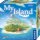 KOSMOS 682224 My Island