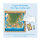 KOSMOS 682224 My Island