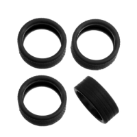 CARRERA 20089820 EV+DIG 132 REIFENSET#27445/67/77,...