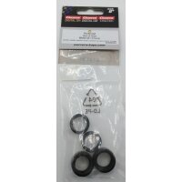 CARRERA 20089955 EV+DIG 132 REIFENSET20027560, 20027567,...