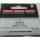 CARRERA 20089955 EV+DIG 132 REIFENSET20027560, 20027567, 20030814, 20030815, 20030829, 20030830