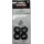 CARRERA 20091093 EV+DIG 132 REIFENSET#27636,637, 30939, 940
