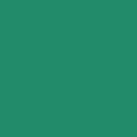Game Color 72025 Foul Green