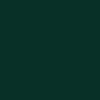 Vallejo 72028 - Game Color Dark Green