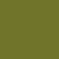 Game Color 72031 Camouflage Green