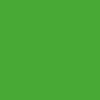 Vallejo Game Color: 032 Scorpy Green, 17 ml