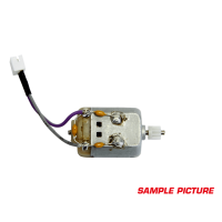 CARRERA 20089200 EV/DIG 132 MOTOR E200STANDARD, KOMPLETT