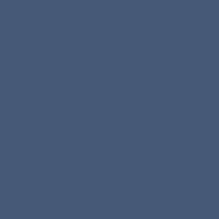 Game Color 72048 Gris Sombra Sombre Grey