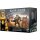 Games Workshop 31-25 LEGIONES ASTARTES:CONTEMPTOR DREADNOUGHT