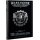 Games Workshop 31-32 LIBER MECHANICUM: FORCES/OMNISSIAH (DEU)
