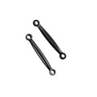 CARRERA 370410191 PROFI SPURSTANGEN VORNE 2 STK #183001/2