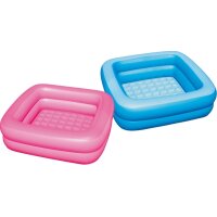 Bestway 51116 Baby Badewanne Baby Tub 86 x 86 x 25 cm