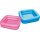 Bestway 51116 Baby Badewanne Baby Tub 86 x 86 x 25 cm
