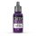 Game Color 72142 Extra Opaque Heavy Violet 17 ml