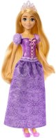 MATTEL HLW03 Disney Princess Rapunzel