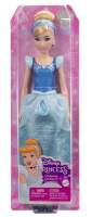 MATTEL HLW06 Disney Princess Cinderella