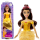 MATTEL HLW11 Disney Princess Belle