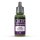 Game Color 72146 Extra Opaque Heavy Green 17 ml