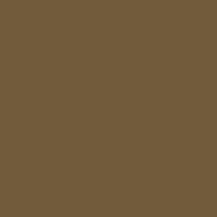 Game Color 72153 Extra Opaque Heavy Brown 17 ml