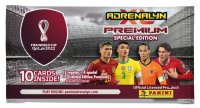 Panini 60892 FIFA WM 2022 Premium Trading Cards