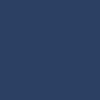 Vallejo (771004) Blau, 17 ml