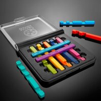 SMART GAMES SG 304 - IQ Stixx IQ-Reihe