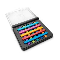 SMART GAMES SG 304 - IQ Stixx IQ-Reihe