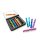 SMART GAMES SG 304 - IQ Stixx IQ-Reihe