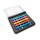 SMART GAMES SG 304 - IQ Stixx IQ-Reihe