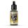 Vallejo (771012) Dunkelgrün, 17 ml