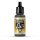 Vallejo 71013 Oliv Gelbgrün, 17 ml