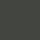 Vallejo 71013 Oliv Gelbgrün, 17 ml