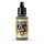 Vallejo (771014) Gunshipgrün, 17 ml