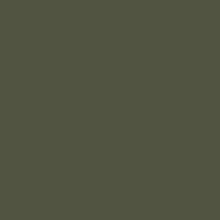 Vallejo (771017) Russisches Grün, 17 ml