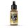Vallejo (771032) Goldbraun, 17 ml