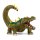 Schleich 70155 Sumpfmonster - ELDRADOR® CREATURES