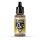 Vallejo (771035) Tarnfarbe, Hellbraun, 17 ml