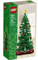 LEGO® 40573 Weihnachtsbaum