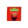 Tonies 10001157 Sesamstraße - Elmo