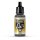 Vallejo (771054) Dunkels Graublau, 17 ml