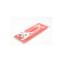 HERPA 013789-002 Sportflugzeug, Propeller Silbe