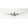 HERPA 019422 BEA British European Airways Junkers JU-52 “Jupiter” – G-AHOG