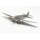 HERPA 019422 BEA British European Airways Junkers JU-52 “Jupiter” – G-AHOG