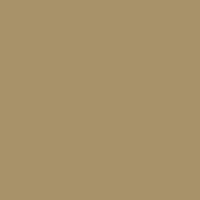 Vallejo (771067) Helles Messing, Metallic, 17