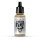 Vallejo (771067) Helles Messing, Metallic, 17